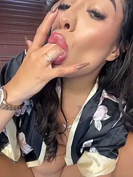 MystiqueXXX