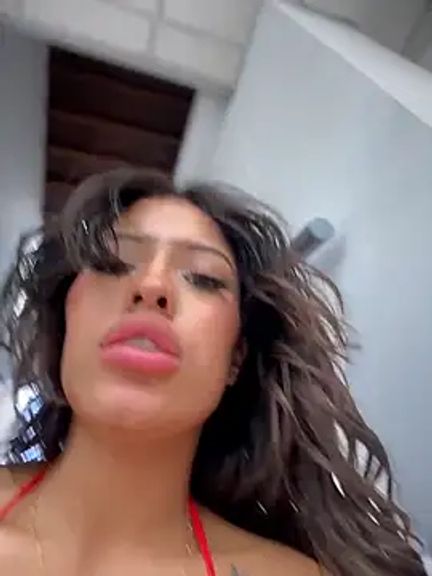 MystiqueXXX