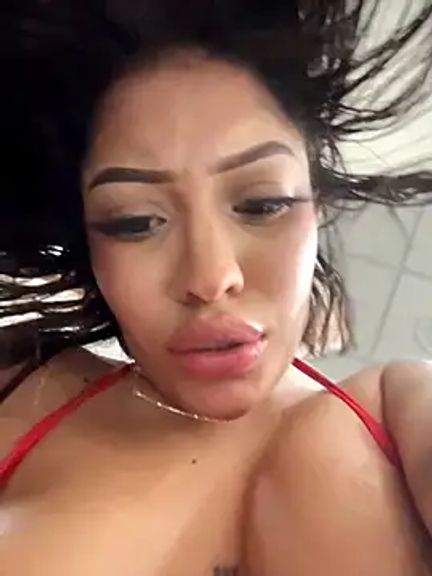 MystiqueXXX