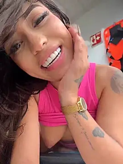 MystiqueXXX