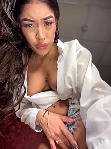 MystiqueXXX