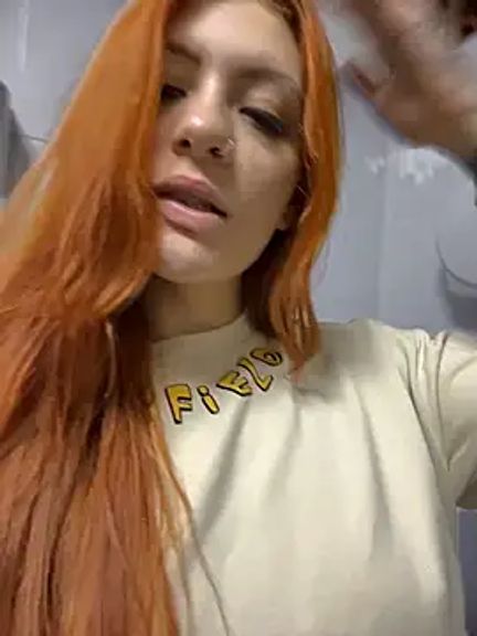 MystiqueXXX