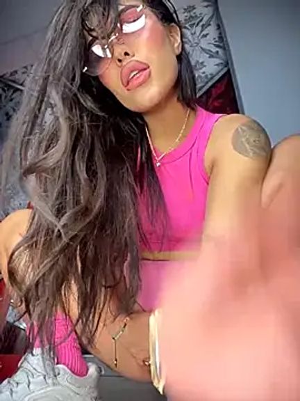 MystiqueXXX