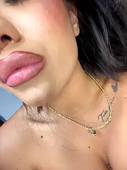 MystiqueXXX