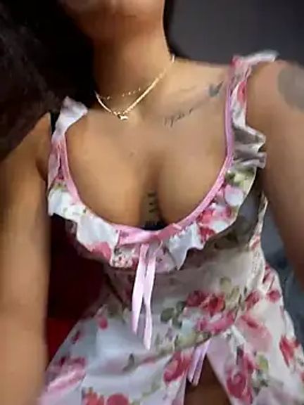 MystiqueXXX