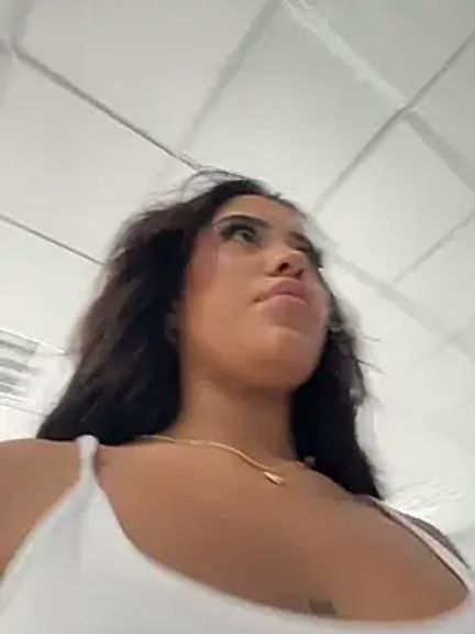 MystiqueXXX