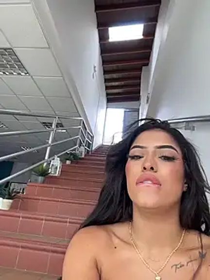 MystiqueXXX