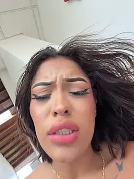 MystiqueXXX