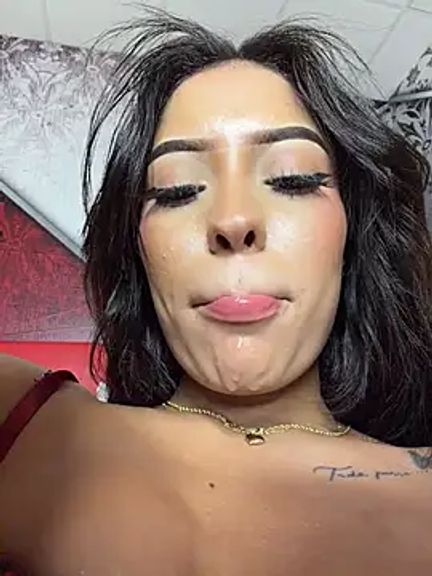 MystiqueXXX