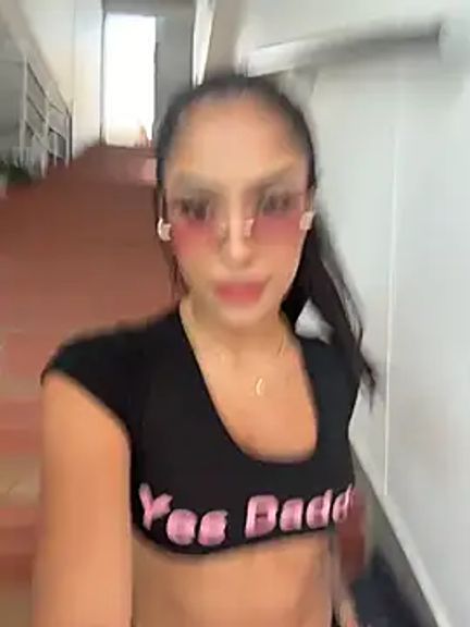 MystiqueXXX