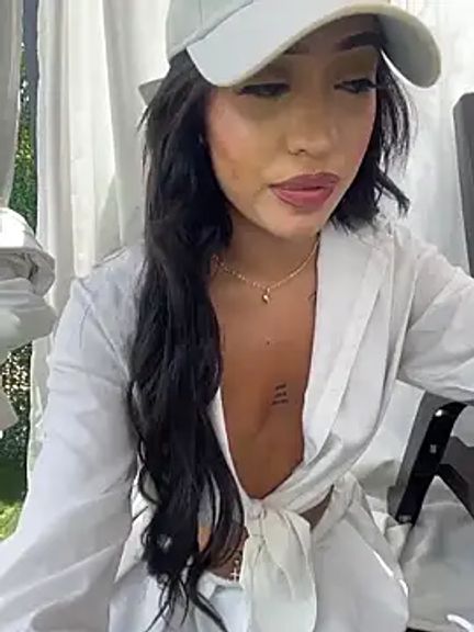 MystiqueXXX