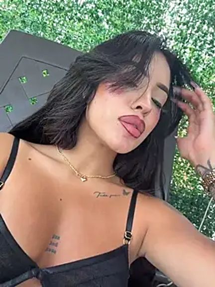 MystiqueXXX