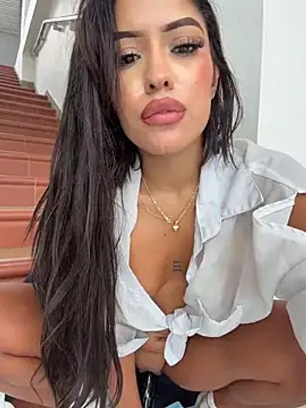 MystiqueXXX