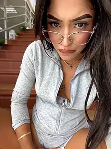 MystiqueXXX
