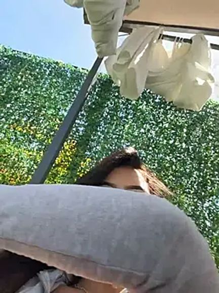 MystiqueXXX