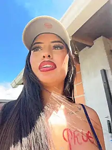 MystiqueXXX