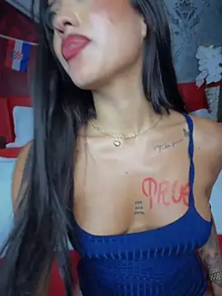 MystiqueXXX
