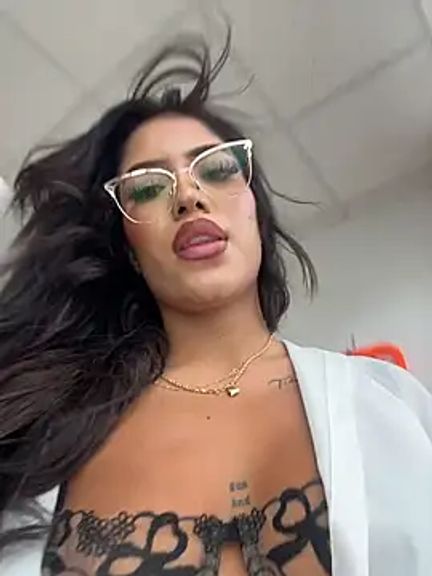 MystiqueXXX