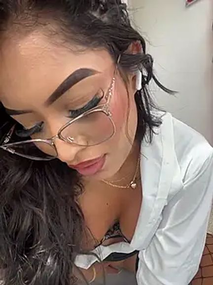 MystiqueXXX