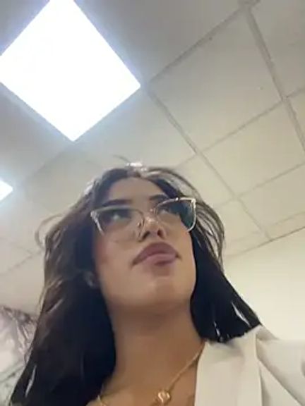 MystiqueXXX