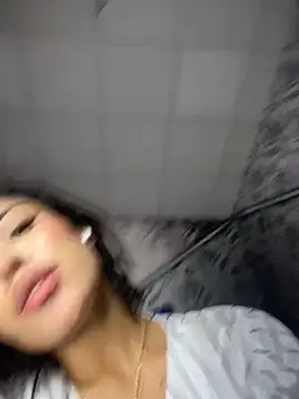 MystiqueXXX