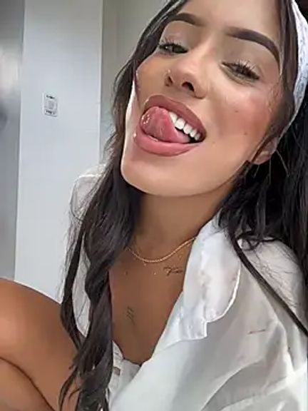 MystiqueXXX