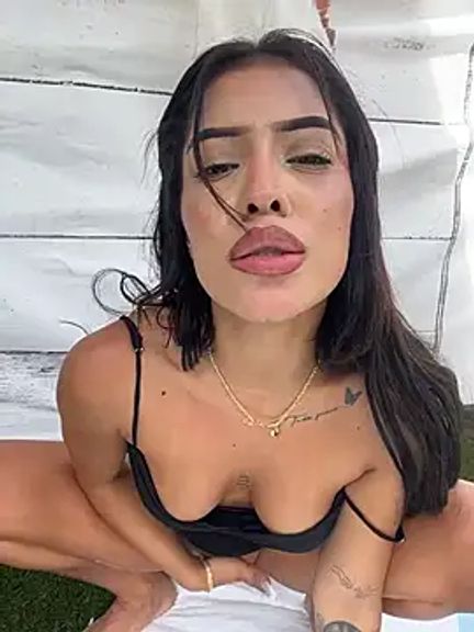 MystiqueXXX