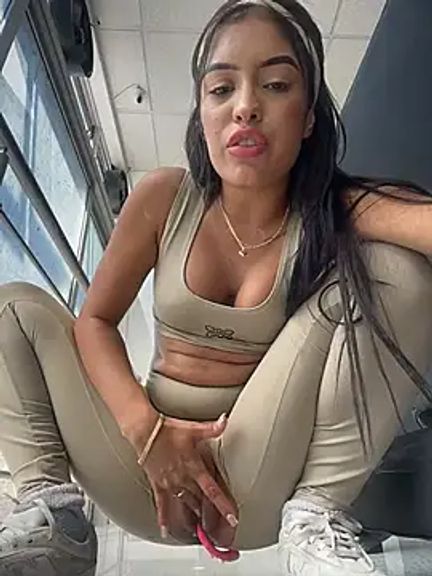 MystiqueXXX