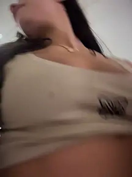 MystiqueXXX