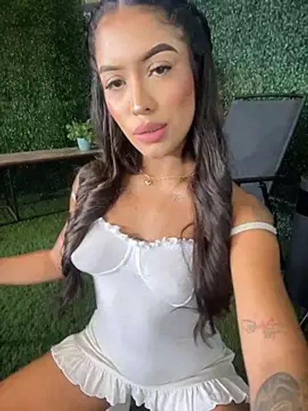MystiqueXXX