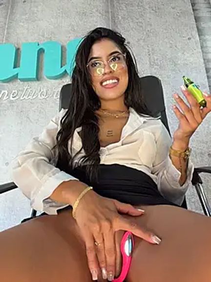 MystiqueXXX