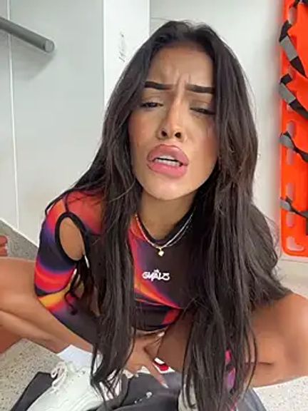 MystiqueXXX