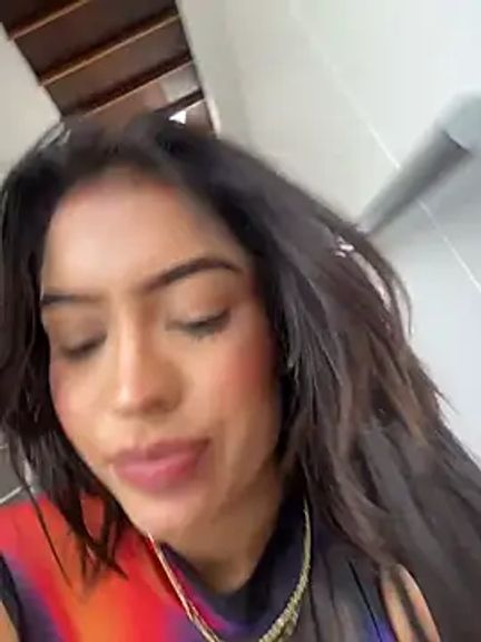 MystiqueXXX