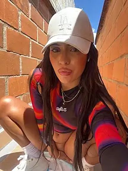 MystiqueXXX
