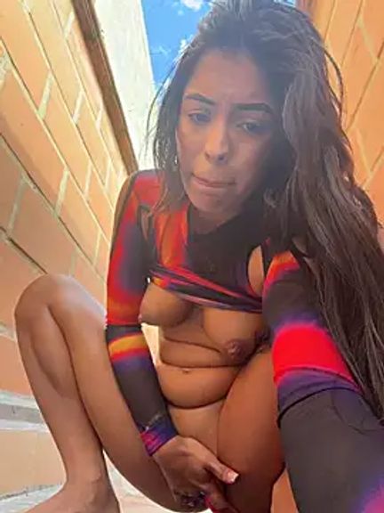 MystiqueXXX