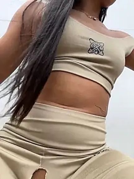 MystiqueXXX
