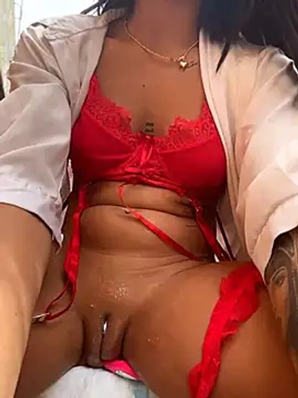 MystiqueXXX