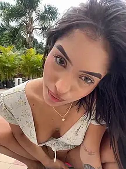 MystiqueXXX