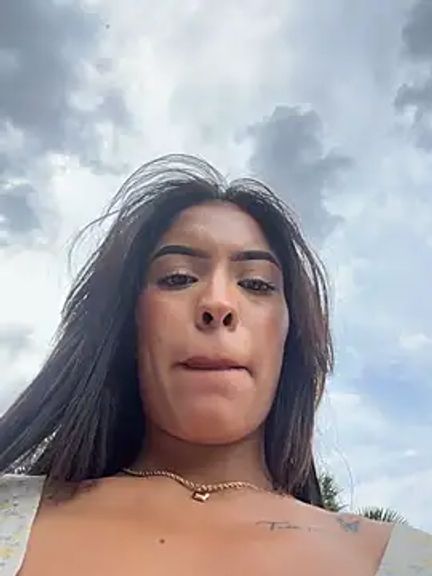 MystiqueXXX