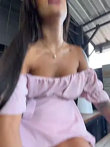 MystiqueXXX