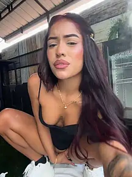 MystiqueXXX