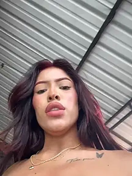 MystiqueXXX