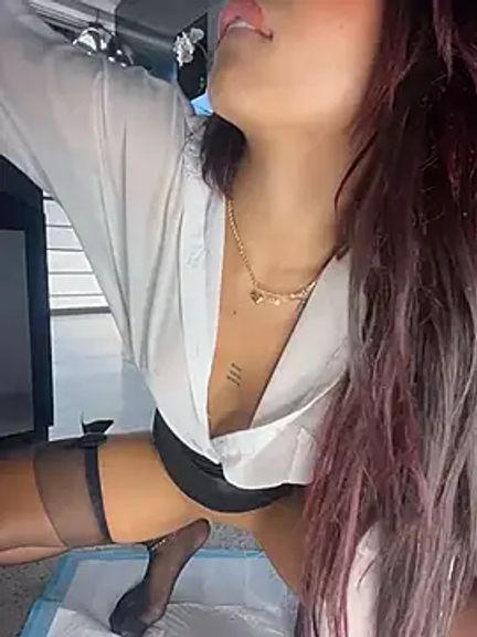 MystiqueXXX