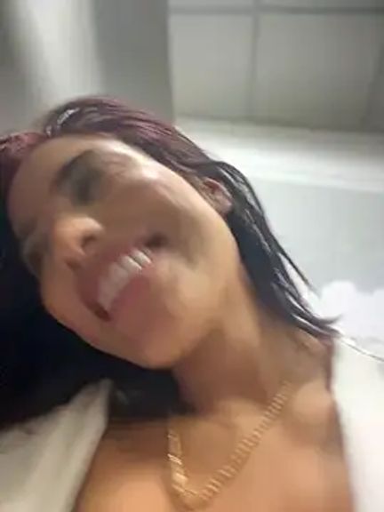 MystiqueXXX