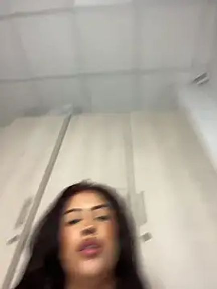 MystiqueXXX