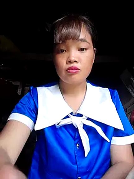 RiNa-s