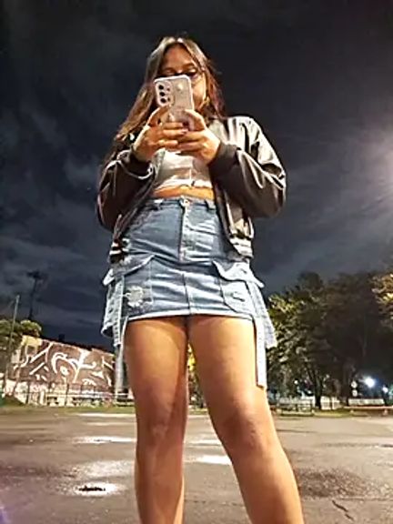 LunaHot_777
