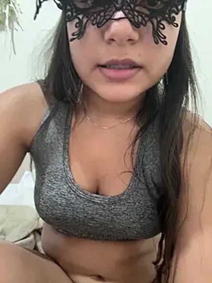 AngelBrazil_Ofc