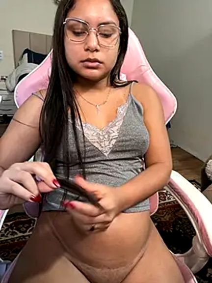 AngelBrazil_Ofc