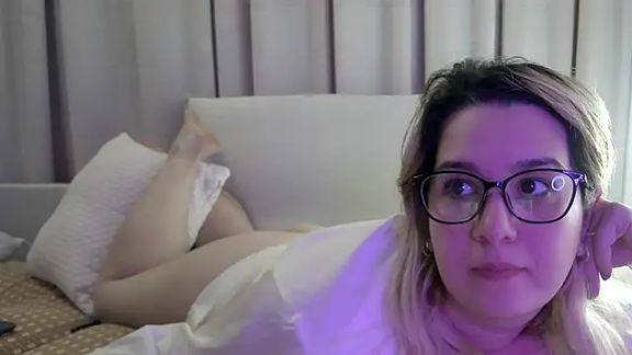 amooraaamoon